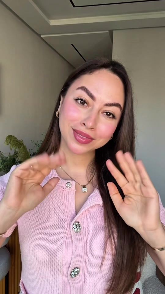 TikTok video thumbnail by fadwaskin