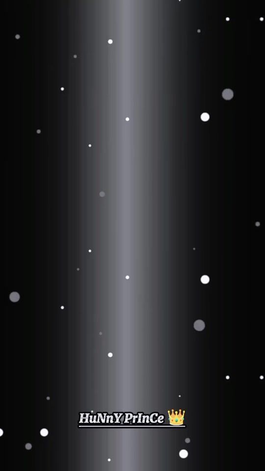 TikTok video thumbnail by sujalkh__07