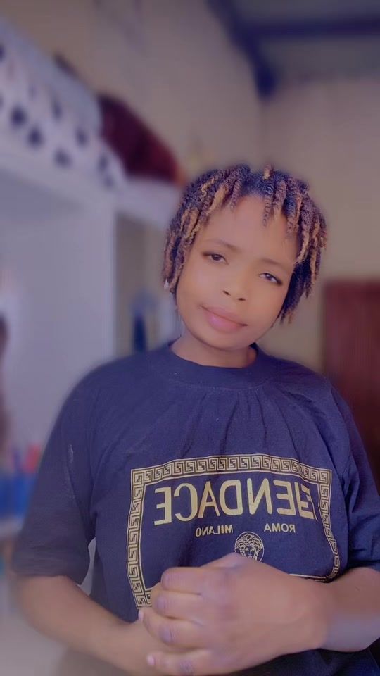 TikTok video thumbnail by blessmorahstore612