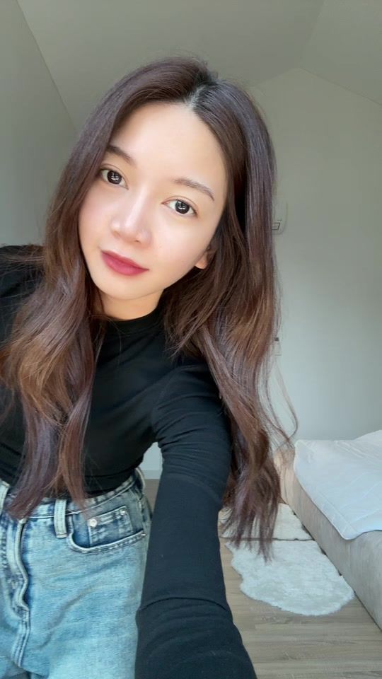 TikTok video thumbnail by wanisa.studio