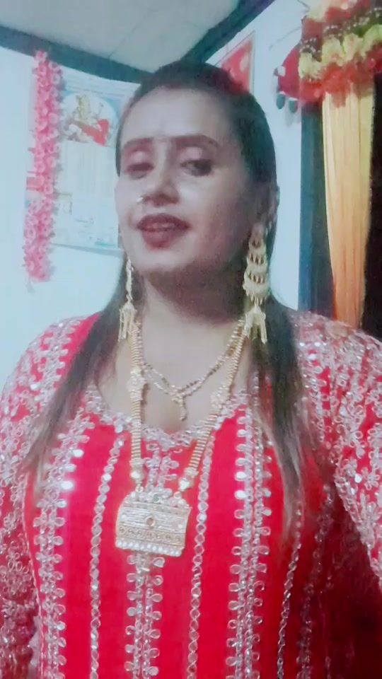 TikTok video thumbnail by arishma_ravin_chand_143