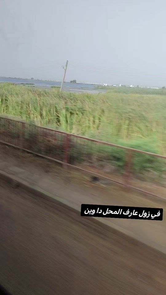 TikTok video thumbnail by gevar.com911