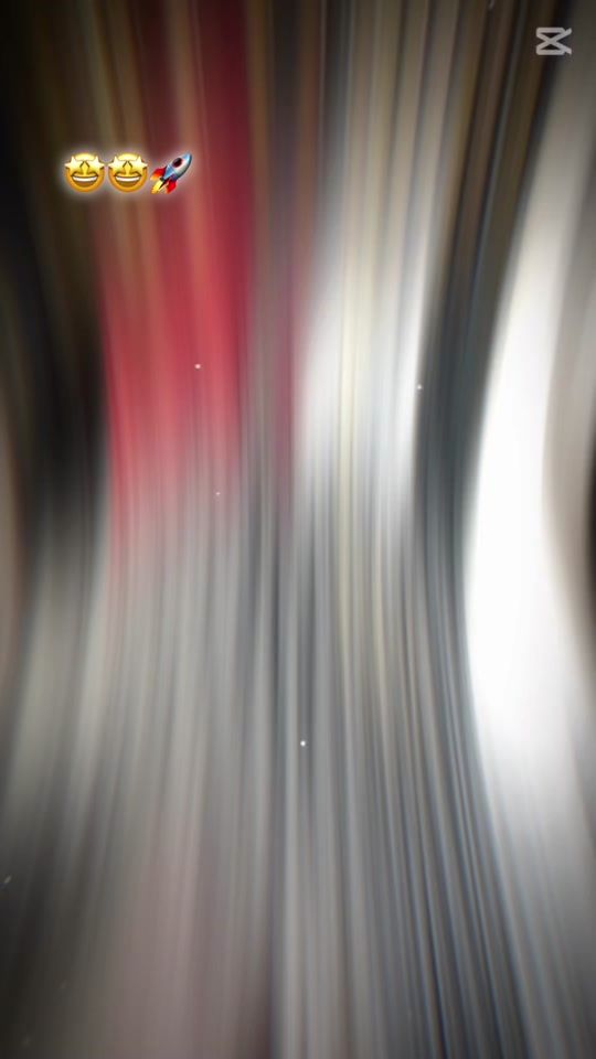 TikTok video thumbnail by khen.ksy