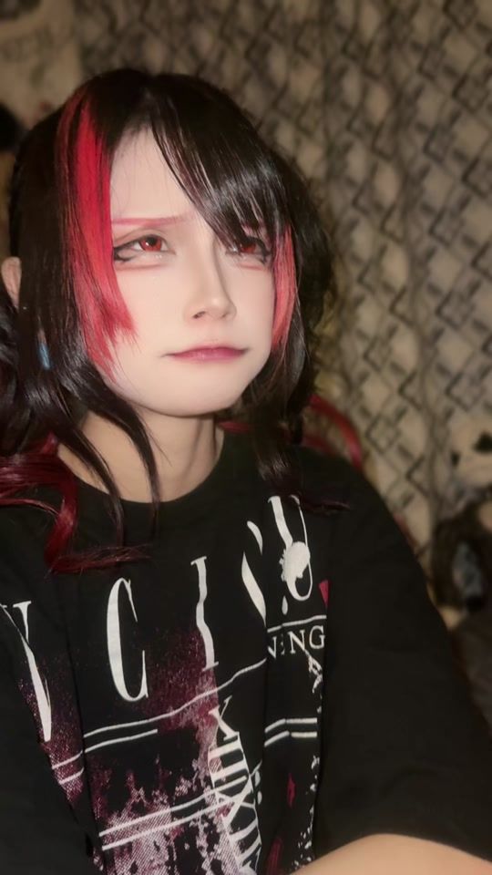TikTok video thumbnail by jamjamchi