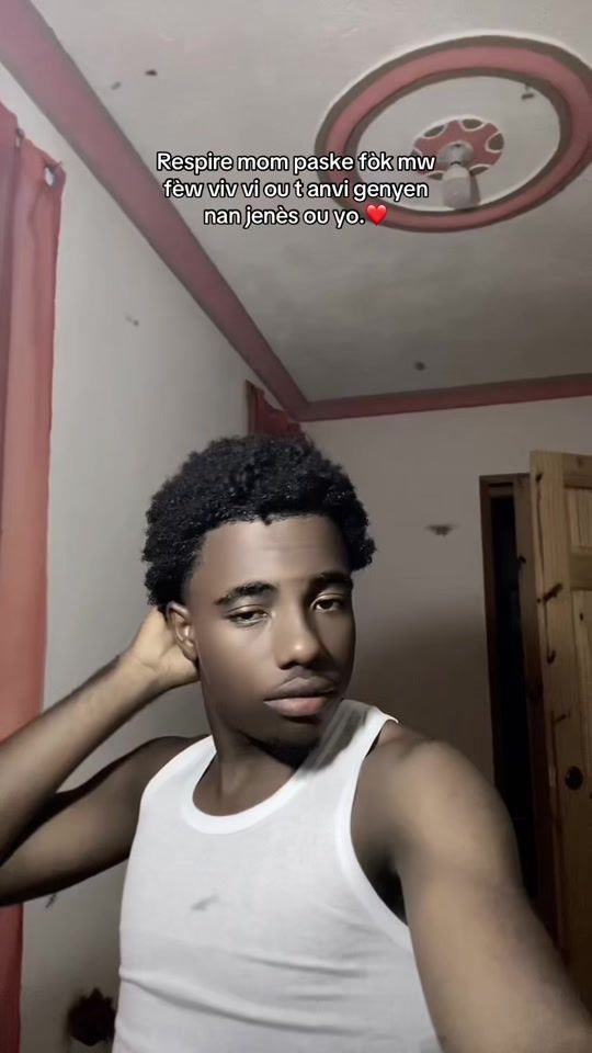 TikTok video thumbnail by itscarl12