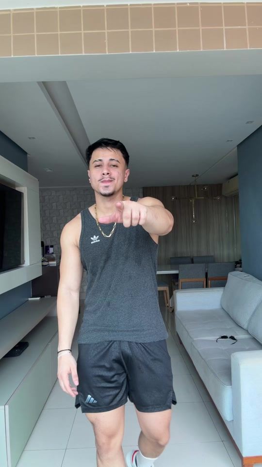 TikTok video thumbnail by cdaniieeel7
