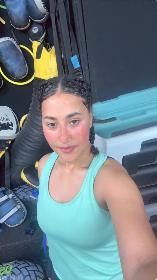 TikTok video thumbnail by malak__k12