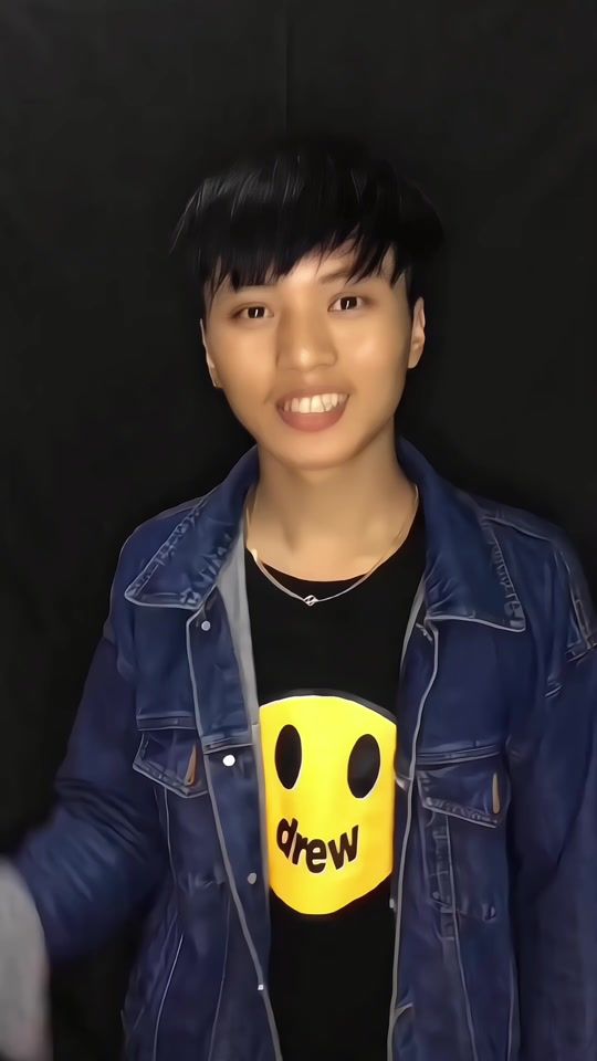 TikTok video thumbnail by subashlafa08