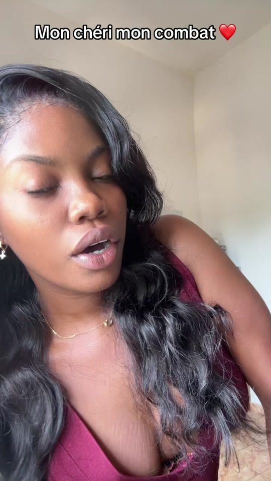 TikTok video thumbnail by nice_shelda