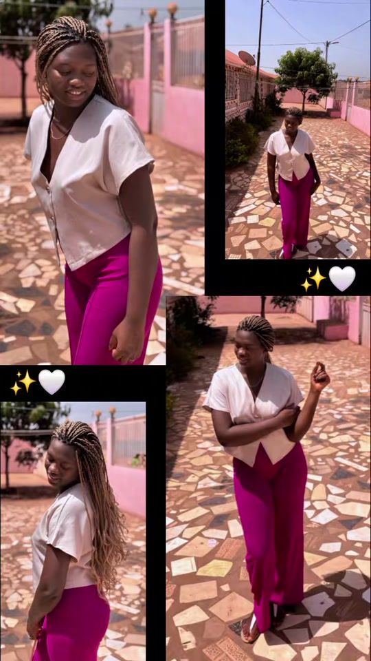 TikTok video thumbnail by marinex93