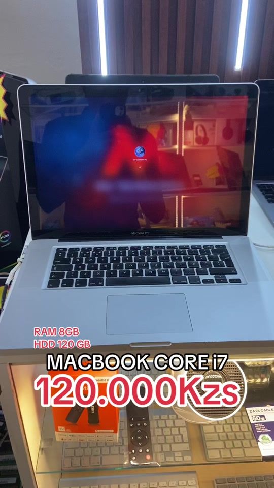 TikTok video thumbnail by mvcomercial