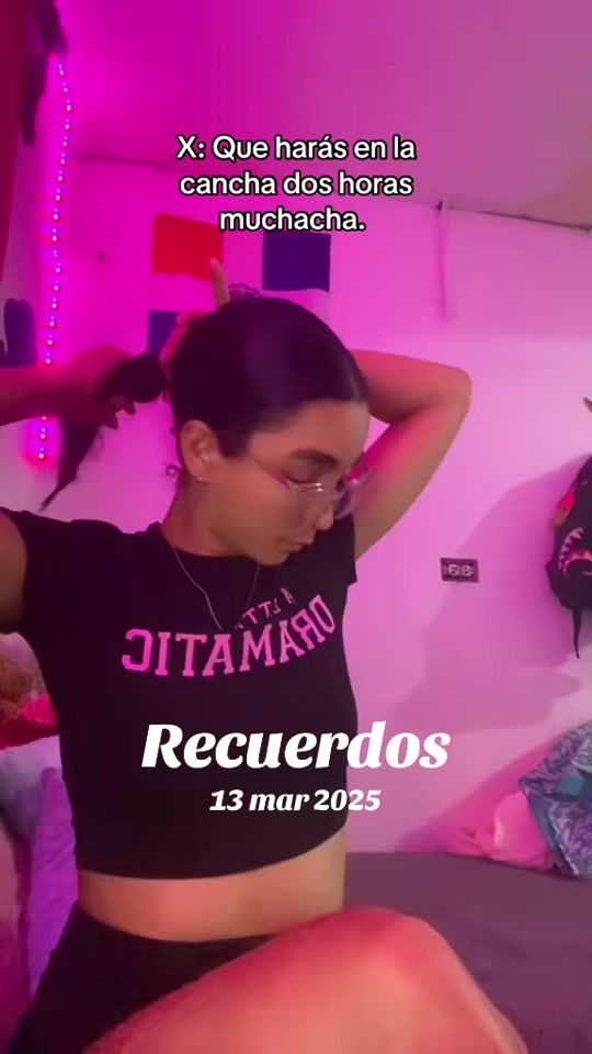 TikTok video thumbnail by azul_lisbeth