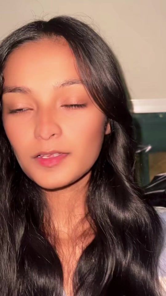 TikTok video thumbnail by nehakc123