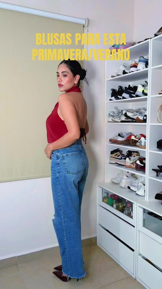 TikTok video thumbnail by soyjessdeleon