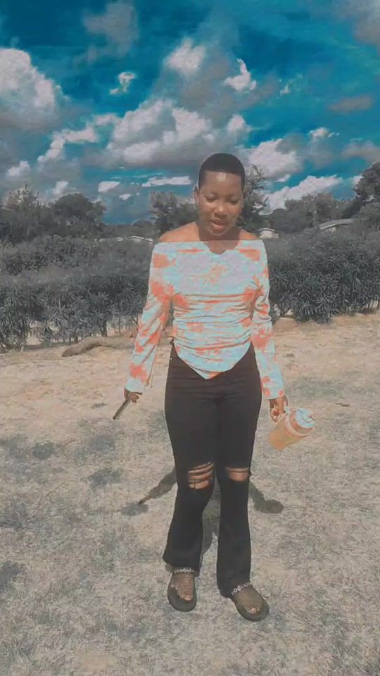 TikTok video thumbnail by tamie.beib0