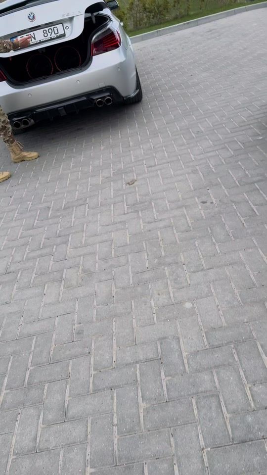 TikTok video thumbnail by _grigoras_18