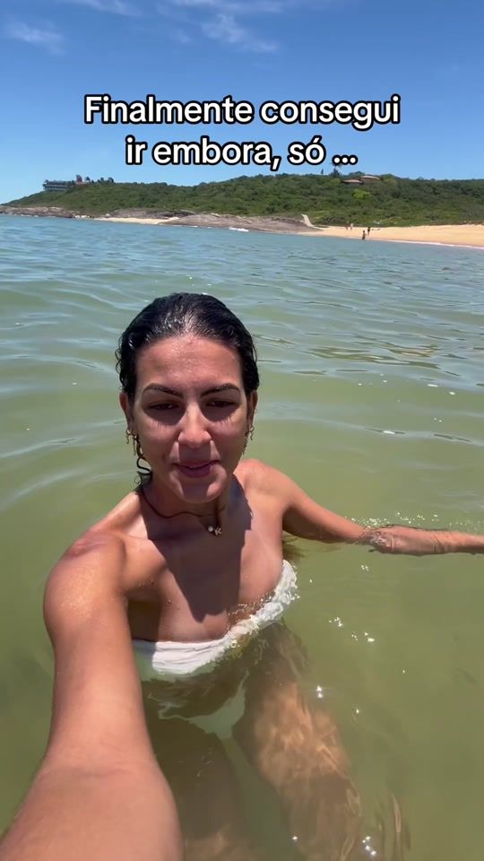 TikTok video thumbnail by karinaknack