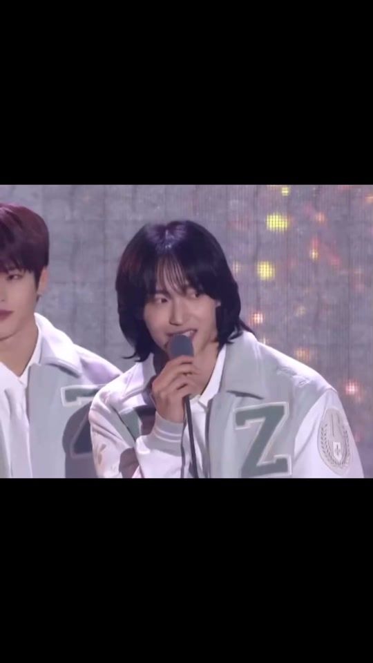 TikTok video thumbnail by w__o302