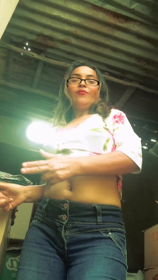 TikTok video thumbnail by magalycisneros050