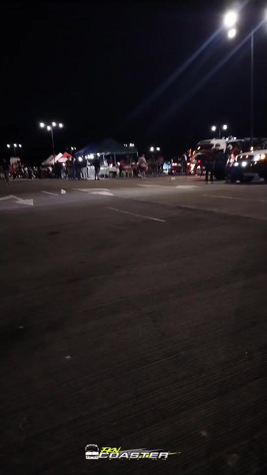 TikTok video thumbnail by fkn_coaster_edition