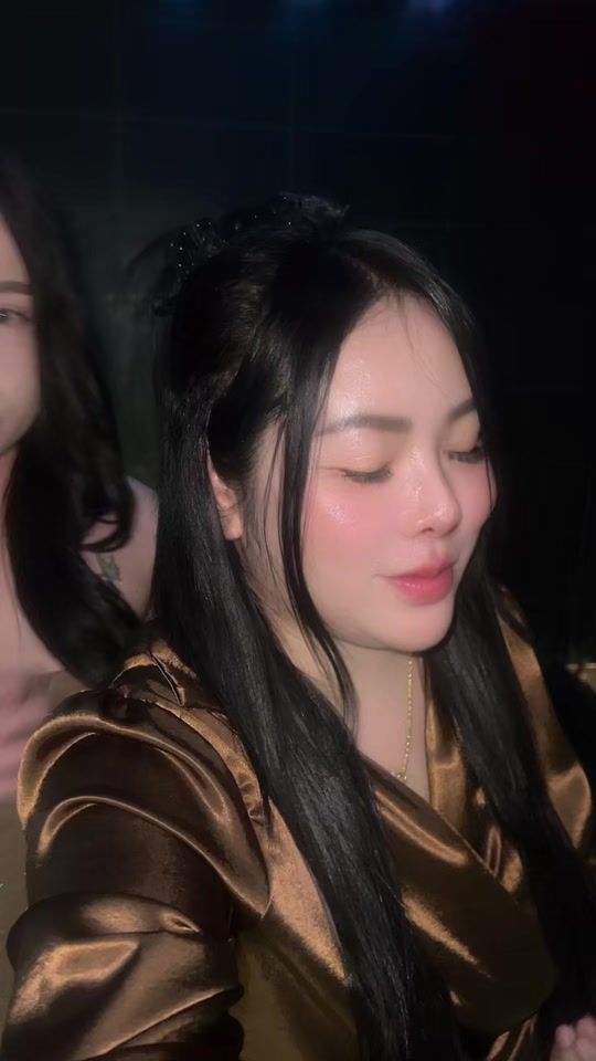 TikTok video thumbnail by minmala7777