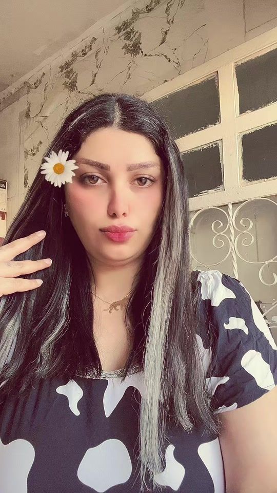 TikTok video thumbnail by amlmar21