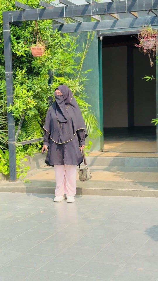 TikTok video thumbnail by jannatulsadiya1470