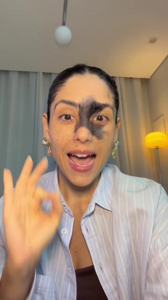 TikTok video thumbnail by marianamendes.m