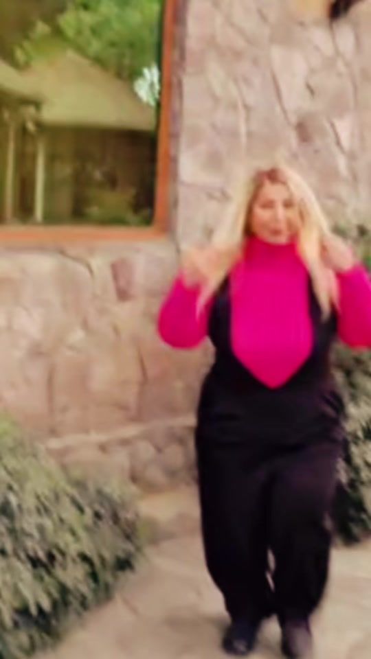 TikTok video thumbnail by afonya_2525