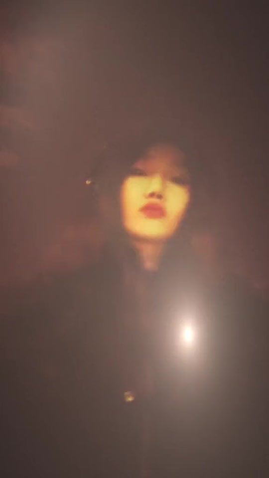TikTok video thumbnail by rosettanna