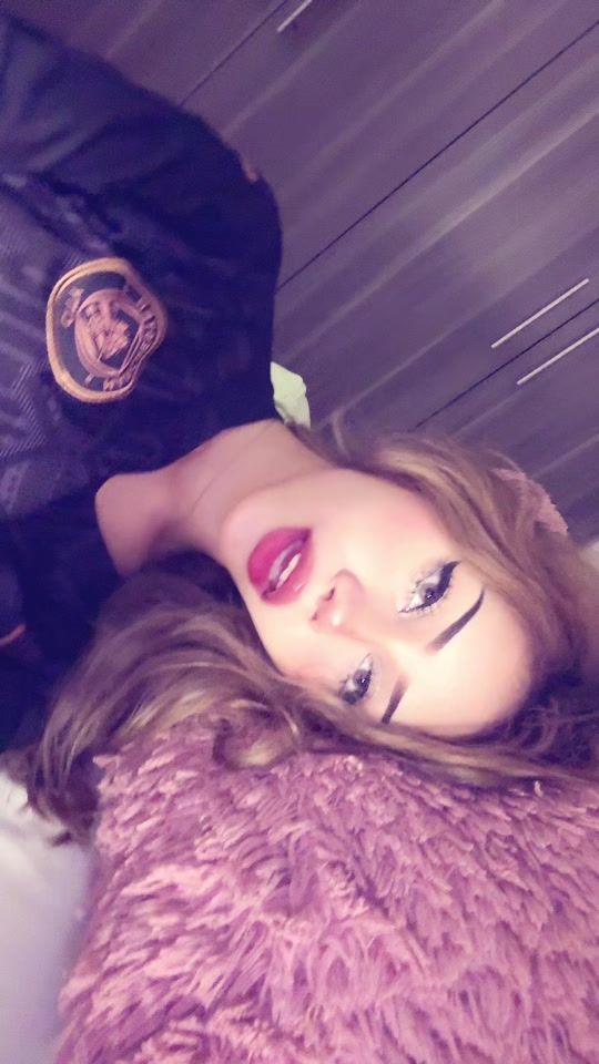 TikTok video thumbnail by belacasttor