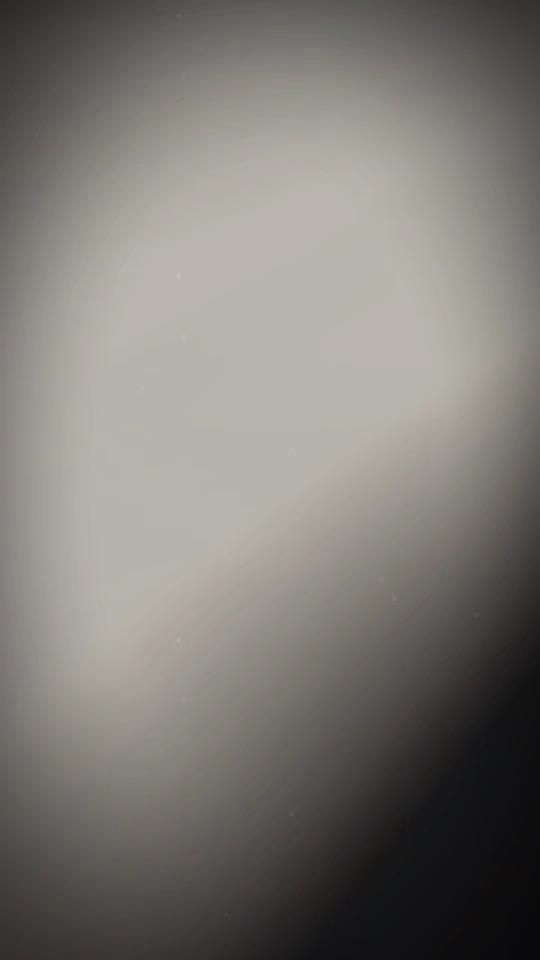 TikTok video thumbnail by jjennie_dz