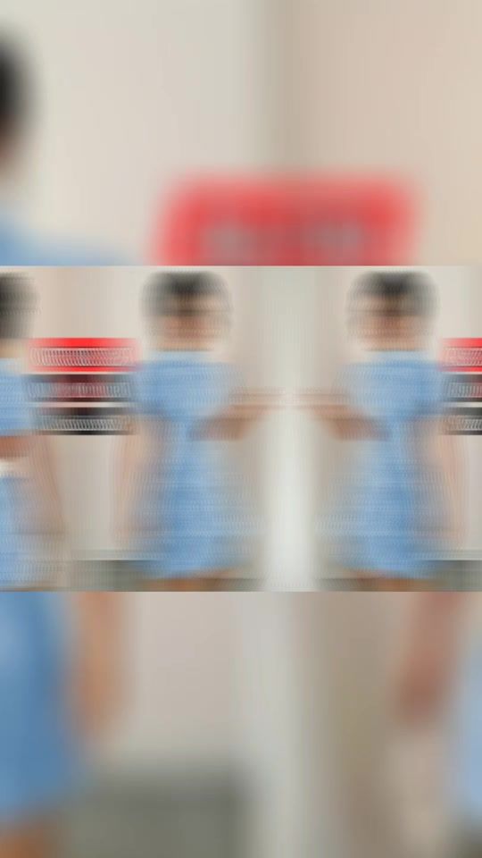 TikTok video thumbnail by sabrina_tharisha