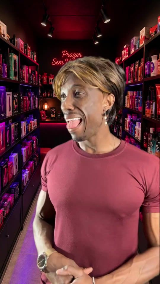 TikTok video thumbnail by andersonprofetaa