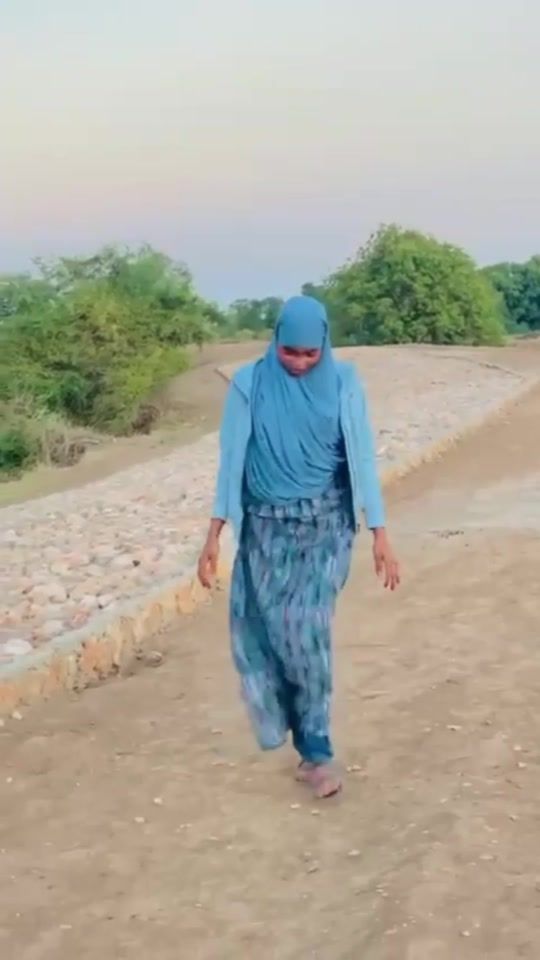 TikTok video thumbnail by zahroni32