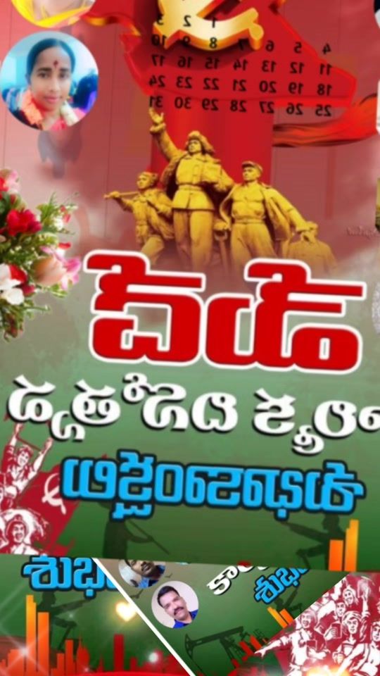 TikTok video thumbnail by amma.1.4.3