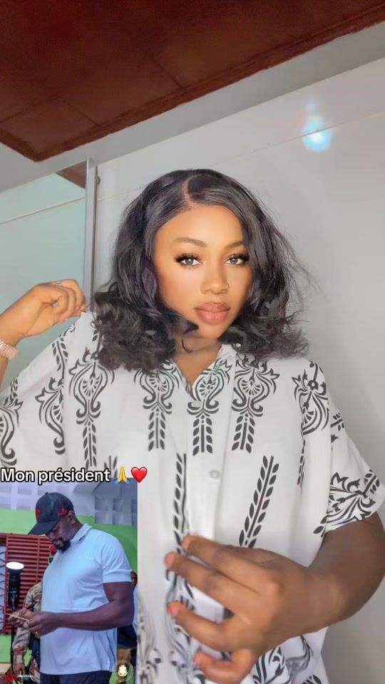 TikTok video thumbnail by zeebel10