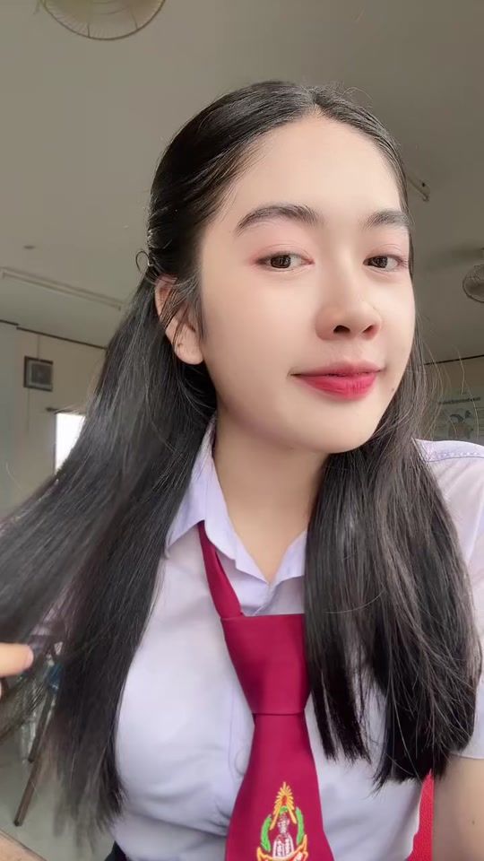 TikTok video thumbnail by mina_ppl0