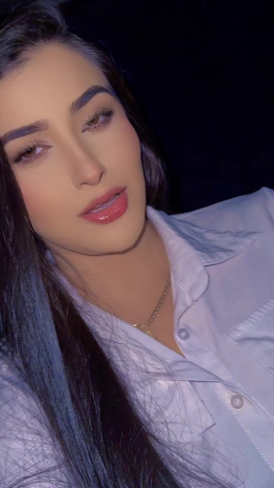 TikTok video thumbnail by emilly_beatriz667