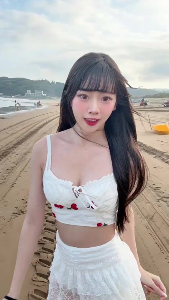 TikTok video thumbnail by _ss_0924