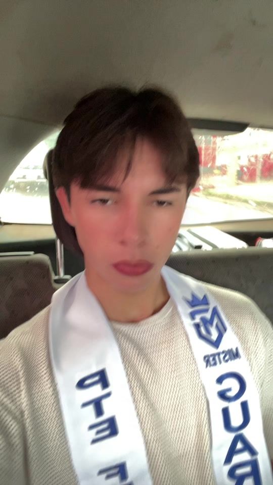 TikTok video thumbnail by yonathan_chavez