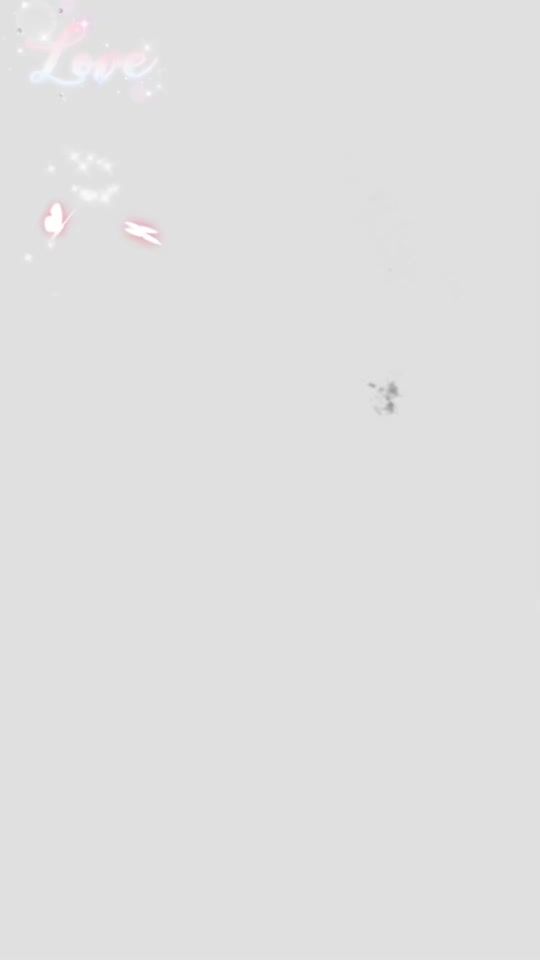 TikTok video thumbnail by chanel_baby88