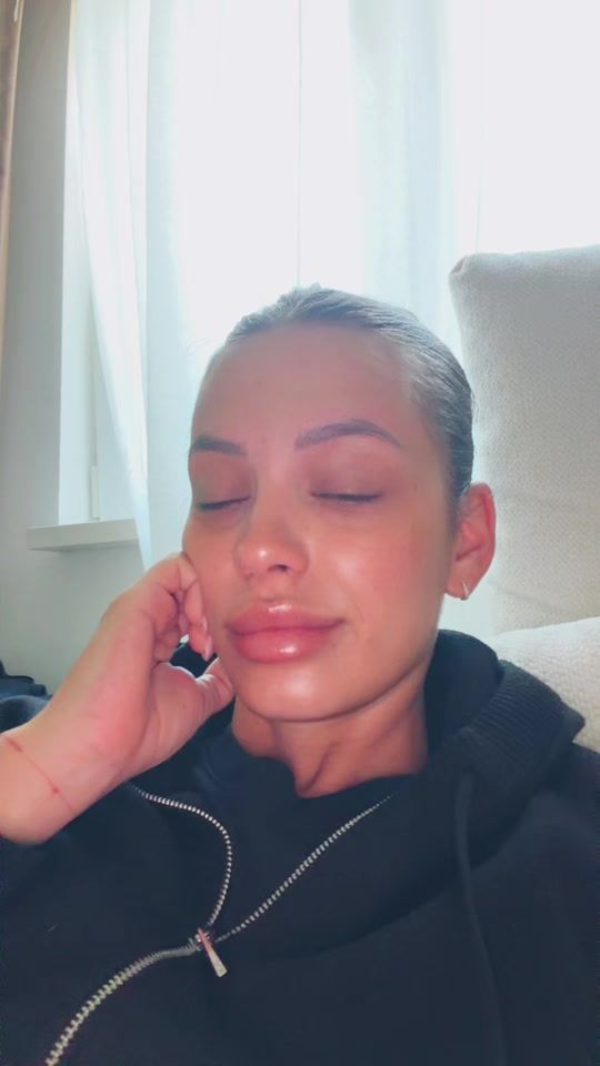 TikTok video thumbnail by mkojicc
