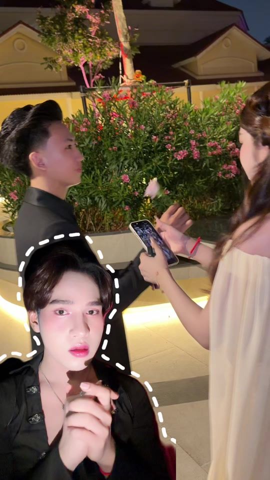 TikTok video thumbnail by maksovan