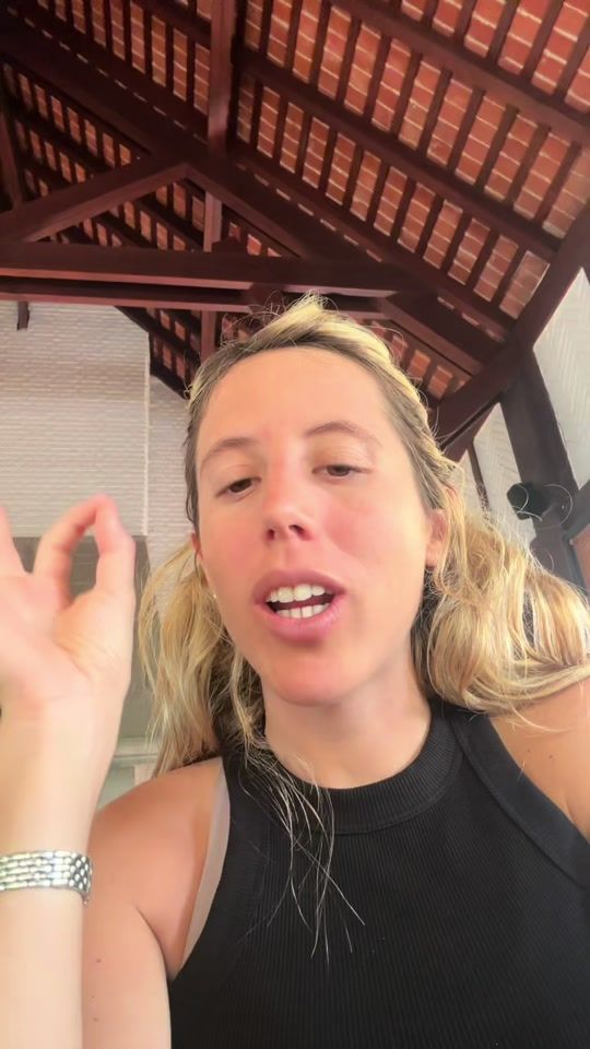 TikTok video thumbnail by clarisarkany