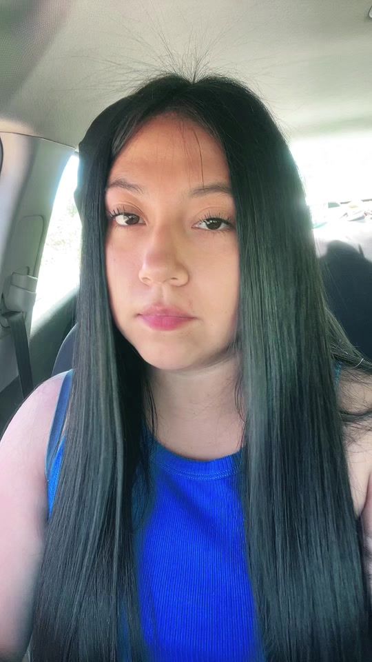 TikTok video thumbnail by c.alejandraa2