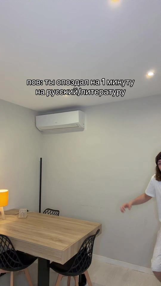 TikTok video thumbnail by liventos