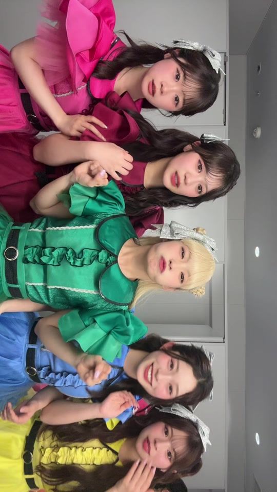 TikTok video thumbnail by hi_na106