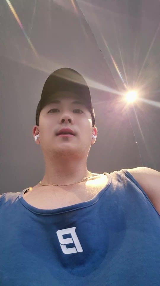 TikTok video thumbnail by 8591_han