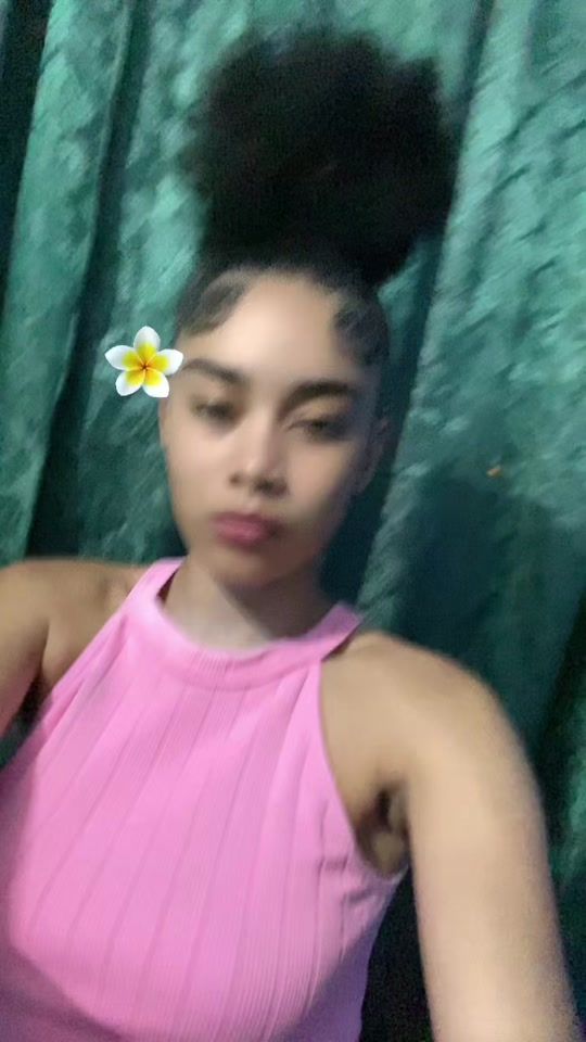 TikTok video thumbnail by _.definitely_not_riah._